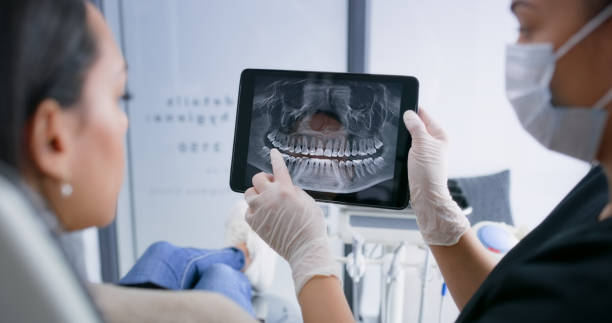 Licensed Teeth Cleaning And Checkup service in Fair Lakes, VA - Dentist Open Now