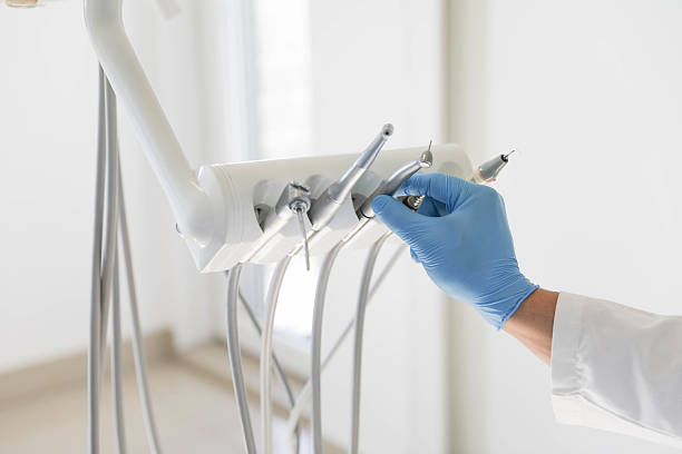 24/7 Emergency Teeth Cleaning And Checkup experts in Fair Lakes, VA