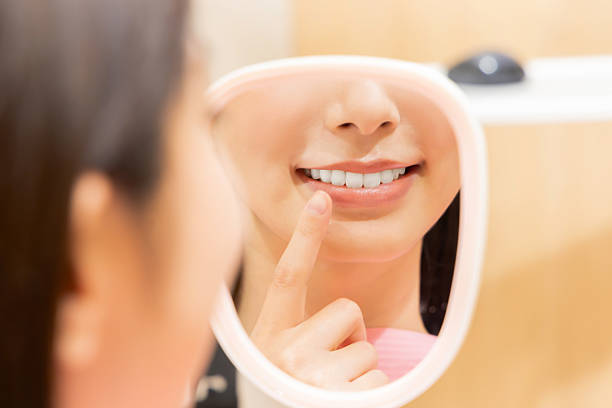 Affordable Teeth Cleaning And Checkup solutions in Fair Lakes, VA