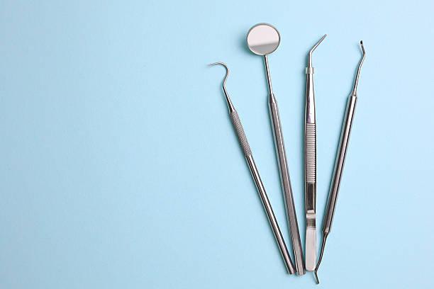 Trusted Tooth Extraction service in Fair Lakes, VA - Dentist Open Now